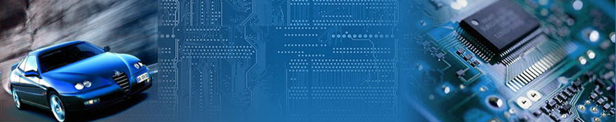 上海远康自动化科技有限公司 上海远康自动化科技有限公司